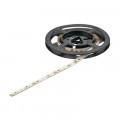 Dải đèn Loox5 Eco LED 3071 Hafele 833.76.607