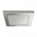 Đèn downlight gắn nổi Hafele 833.77.230