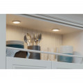 Ảnh đèn downlight gắn nổi Hafele 833.77.251