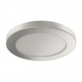 Đèn downlight gắn nổi Hafele 833.77.251