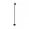 Đèn gắn nổi Loox5 LED 3095 Hafele 833.77.302