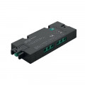 Bộ chia 6 cổng 24V Hafele 833.77.832