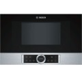 Lò vi sóng Bosch BFL634GS1