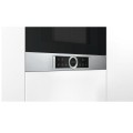 Lò vi sóng Bosch BFL634GS1