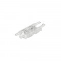 Kẹp nối thẳng cho đèn LED dây 8mm Hafele 833.89.206