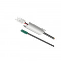 Cảm biến cửa cho thanh dẫn đèn 24V Hafele 833.89.253