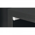 Ảnh đế lắp cảm biến nhựa Hafele 833.89.331