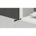 Ảnh công tắc cảm biến đóng mở cửa Hafele 833.89.334