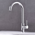 Vòi rửa chén HT21-CC1F245C Hafele 577.55.270