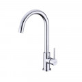 Vòi rửa chén HT21-CC1F245C Hafele 577.55.270