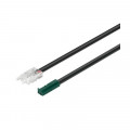 Dây dẫn điện Loox5 LED Hafele 833.95.706