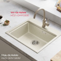 Vòi rửa chén HT21-CH1F220C Hafele 577.56.200