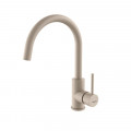 Vòi rửa chén HT21-CH1F220C Hafele 577.56.200