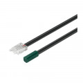 Dây dẫn điện Hafele Loox5 833.95.710
