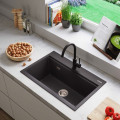 Vòi rửa chén HT21-CH1F220C Hafele 577.56.300
