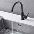 Vòi rửa chén HT21-CH1F220C Hafele 577.56.300