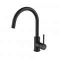 Vòi rửa chén HT21-CH1F220C Hafele 577.56.300
