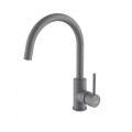 Vòi rửa chén HT21-CH1F220C Hafele 577.56.500