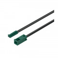Dây dẫn nối dài Hafele 833.95.718