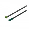 Dây dẫn điện Loox5-3 Hafele 833.95.791