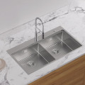 Chậu rửa chén inox Hafele 567.94.024