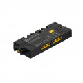 Bộ chia 6 cổng 12V Hafele 833.95.828