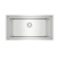 Chậu inox Hafele WS R10 HS25-SSN1S-8244 567.94.021