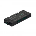 Bộ chia 6 cổng Loox5 24V Hafele 833.95.893