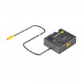 Bộ chia 2 cổng ra 12V Hafele 833.95.902