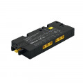 Bộ chia 6 cổng Connect Mesh Hafele 850.00.042