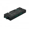 Bộ chia 6 cổng Connect Mesh Hafele 850.00.043
