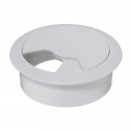 Nắp che dây điện Hafele 428.96.702