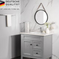 Bộ phụ kiện nhà tắm Chiba Hafele 499.98.351