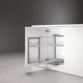 Hình Tủ đồ khô Häfele 548.65.006