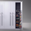 Ảnh Tủ đồ khô Hafele 548.65.075