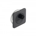Cảm biến chuyển động không dây Mesh Hafele 850.00.953