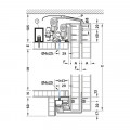 Thông số ray trượt dưới F-Li44 80A Hafele 406.78.712