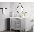 Bộ phụ kiện nhà tắm Chiba Hafele 499.98.350