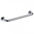 Tay vịn phòng tắm 450mm Hafele 499.95.206