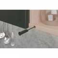 Ảnh công tắc điều chỉnh độ sáng chạm Hafele 833.89.032