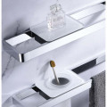 Ly đựng dụng cụ Hafele 495.80.241