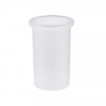 Ly đựng dụng cụ Hafele 495.80.241