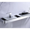 Ly xịt xà phòng Hafele 495.80.240