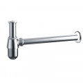 Bẫy nước P-Trap Hafele 495.61.242