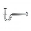 Bẫy nước S-Trap Hafele 495.61.241