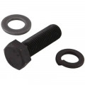 Ốc chân bàn Hafele 630.00.001