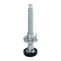 Vít điều chỉnh Hafele 637.05.001