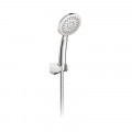 Bộ sen tay Airsense 100R Hafele 495.60.685