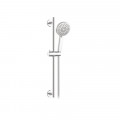 Bộ sen tay Airsense 120R kết hợp thanh trượt Hafele 495.60.684