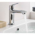 Vòi trộn lavabo Eco Hafele 485.61.038
